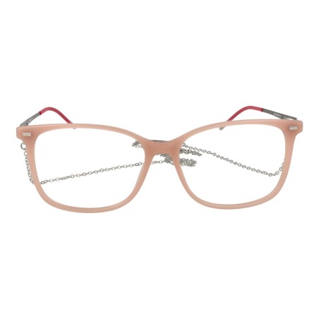 Montatura per Occhiali Donna Hugo Boss