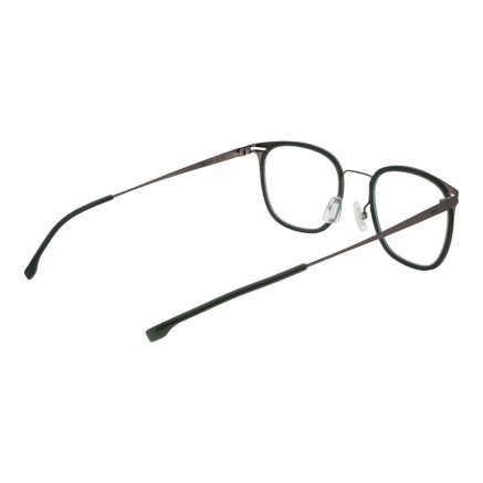 Men' Spectacle frame Hugo Boss BOSS 1427 530OC 2
