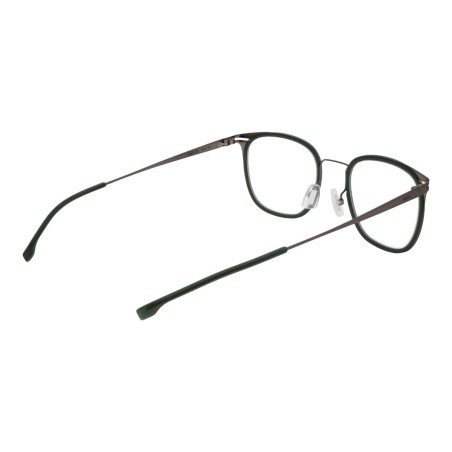 Brillenfassung Hugo Boss BOSS 1427 530OC