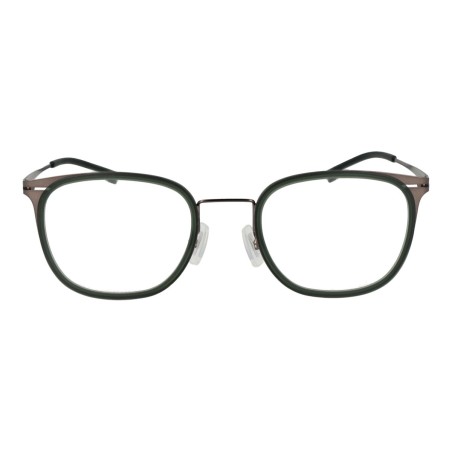 Montatura per Occhiali Uomo Hugo Boss BOSS 1427 530OC