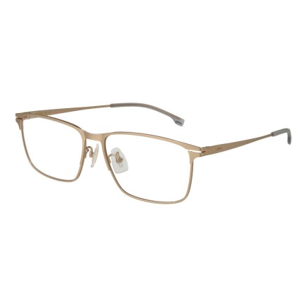 Montatura per Occhiali Uomo Hugo Boss