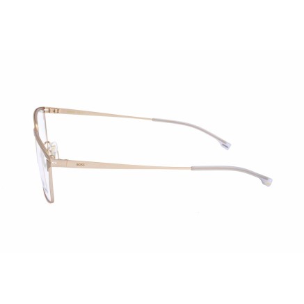 Men' Spectacle frame Hugo Boss 2