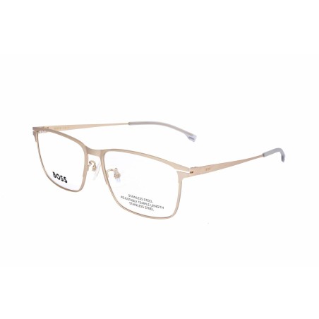 Brillenfassung Hugo Boss