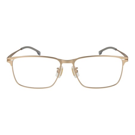 Brillenfassung Hugo Boss