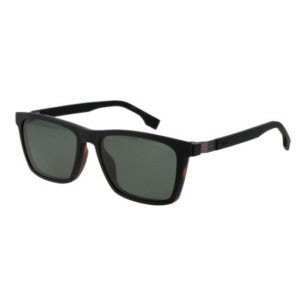 Montatura per Occhiali Uomo Hugo Boss