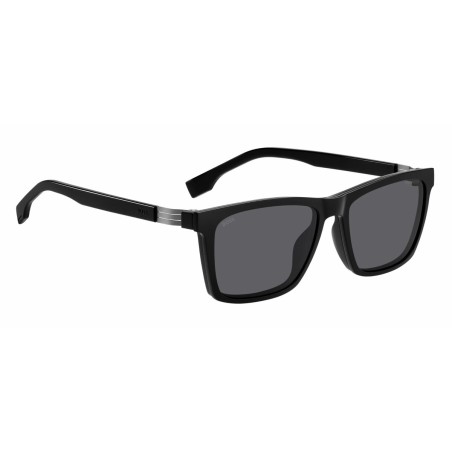 Monture de Lunettes Homme Hugo Boss