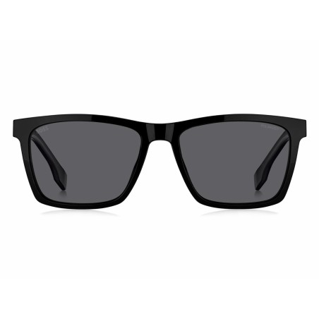 Brillenfassung Hugo Boss