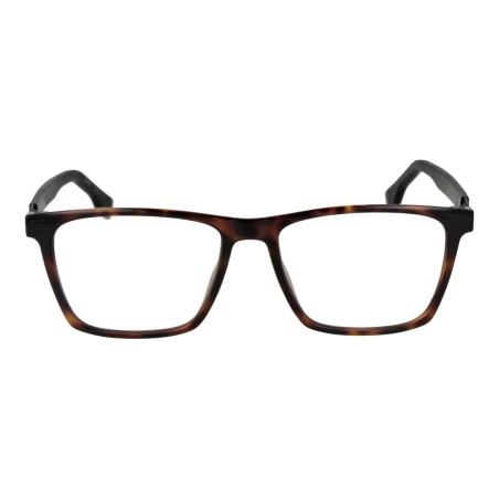 Monture de Lunettes Homme Hugo Boss