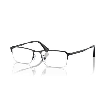 Montatura per Occhiali Uomo Emporio Armani EA 1044TD