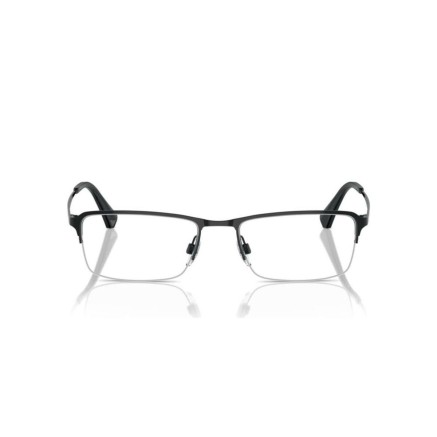 Montatura per Occhiali Uomo Emporio Armani EA 1044TD 2