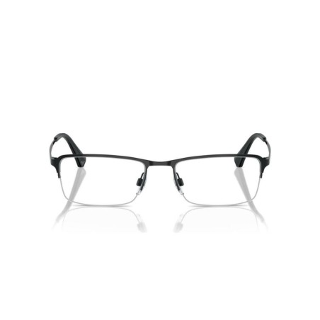 Montatura per Occhiali Uomo Emporio Armani EA 1044TD