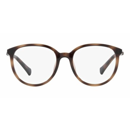 Monture de Lunettes Femme Ralph Lauren RA 7149U 2