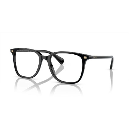 Brillenfassung Ralph Lauren RA 7147