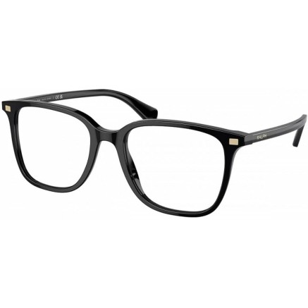 Brillenfassung Ralph Lauren RA 7147 2