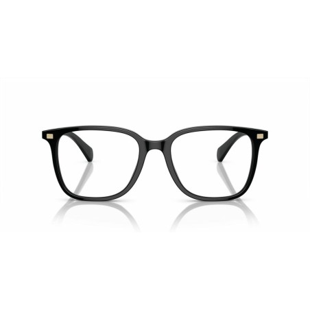 Monture de Lunettes Femme Ralph Lauren RA 7147