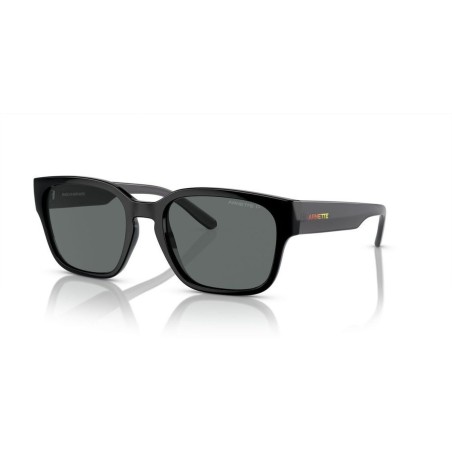Herrensonnenbrille Arnette HAMIE AN 4325