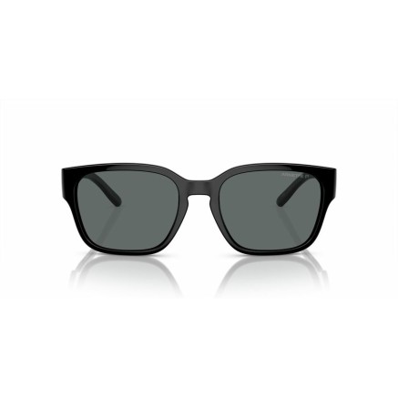 Herrensonnenbrille Arnette HAMIE AN 4325 2