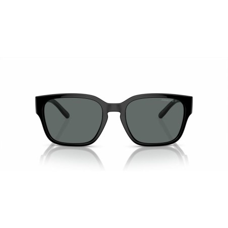 Herrensonnenbrille Arnette HAMIE AN 4325