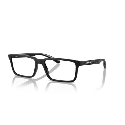 Brillenfassung Arnette KOKO AN 7253