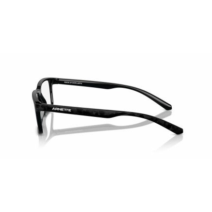 Monture de Lunettes Homme Arnette KOKO AN 7253 2