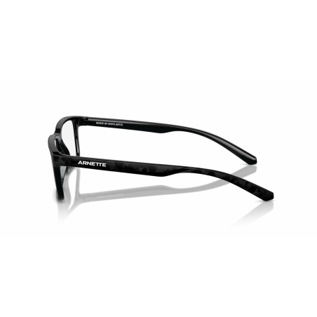 Montatura per Occhiali Uomo Arnette KOKO AN 7253