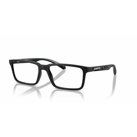 Montatura per Occhiali Uomo Arnette KOKO AN 7253
