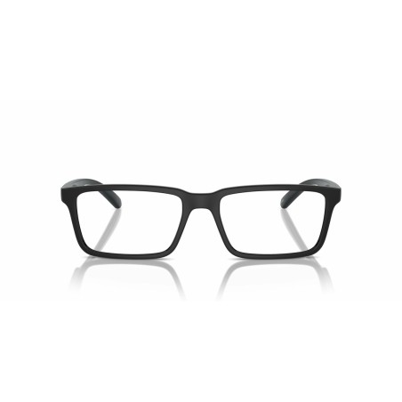 Montatura per Occhiali Uomo Arnette KOKO AN 7253