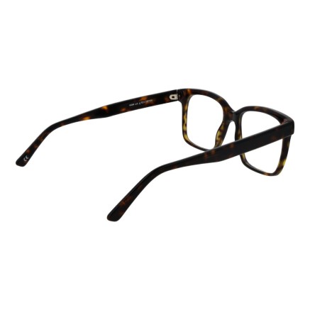 Unisex' Spectacle frame Andy Wolf 4484 53G 2