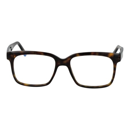 Unisex' Spectacle frame Andy Wolf 4484 53G