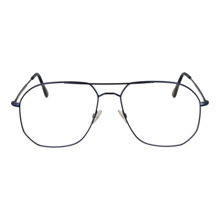 Unisex' Spectacle frame Andy Wolf 4732 59C