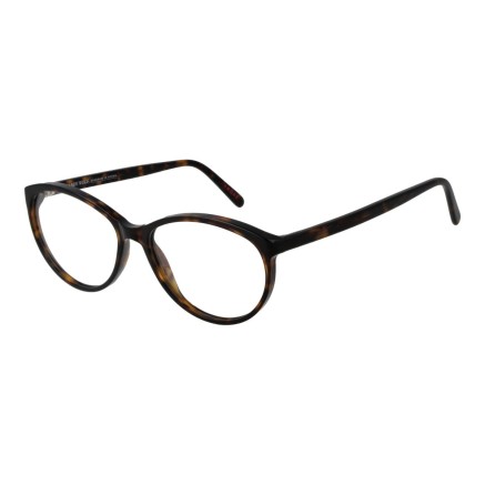 Montatura per Occhiali Unisex Andy Wolf 5056 54B