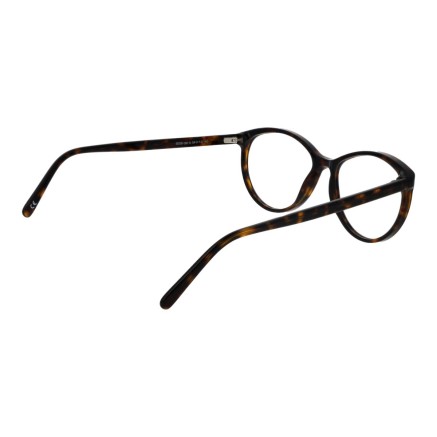 Monture de Lunettes Unisexe Andy Wolf 5056 54B 2