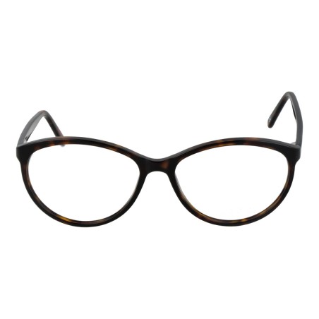 Montatura per Occhiali Unisex Andy Wolf 5056 54B