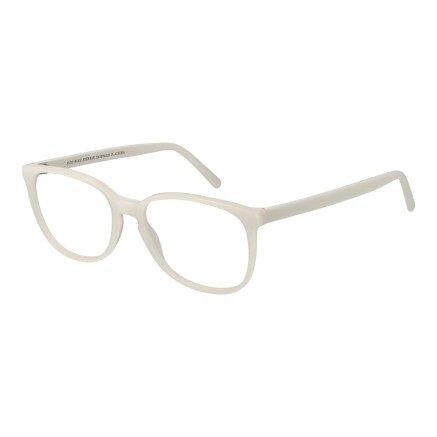 Brillenfassung Andy Wolf 4445 54T