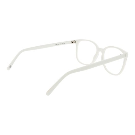 Unisex' Spectacle frame Andy Wolf 4445 54T 2