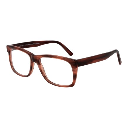 Montatura per Occhiali Unisex Andy Wolf 4449 55I