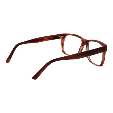 Montatura per Occhiali Unisex Andy Wolf 4449 55I 2