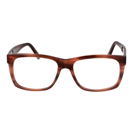 Montatura per Occhiali Unisex Andy Wolf 4449 55I