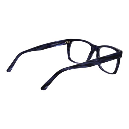 Unisex' Spectacle frame Andy Wolf 4449 55L 2