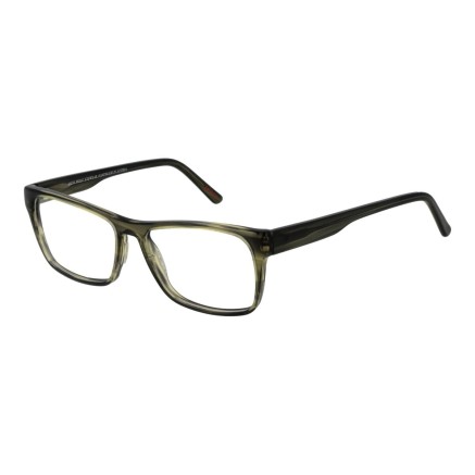 Montatura per Occhiali Unisex Andy Wolf 4482 53B