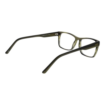 Monture de Lunettes Unisexe Andy Wolf 4482 53B 2