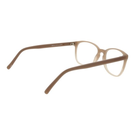 Unisex' Spectacle frame Andy Wolf 4486 5045 2