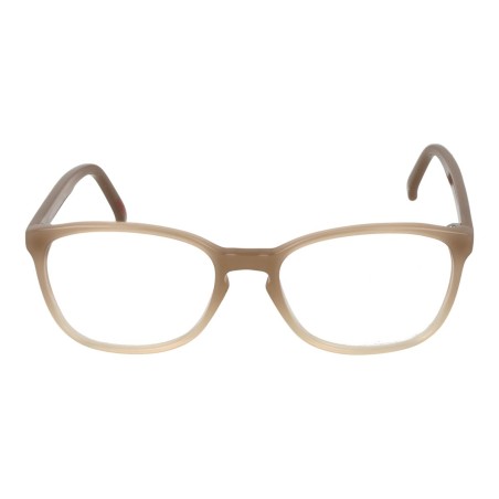 Monture de Lunettes Unisexe Andy Wolf 4486 5045