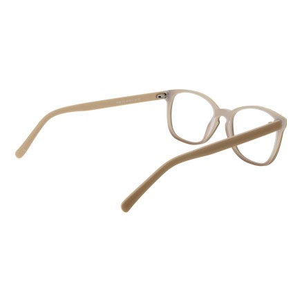 Unisex' Spectacle frame Andy Wolf 4486 5048 2