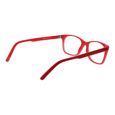 Unisex' Spectacle frame Andy Wolf 4495 50K 2