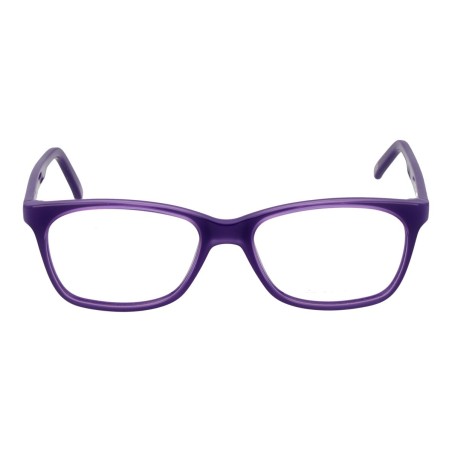 Montatura per Occhiali Unisex Andy Wolf 4495 50L