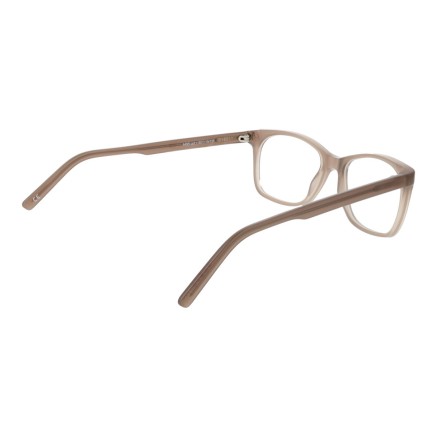 Monture de Lunettes Unisexe Andy Wolf 4495 50R 2