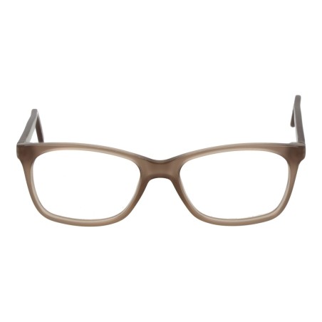 Montatura per Occhiali Unisex Andy Wolf 4495 50R