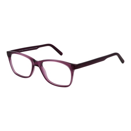 Montatura per Occhiali Unisex Andy Wolf 4495 50T