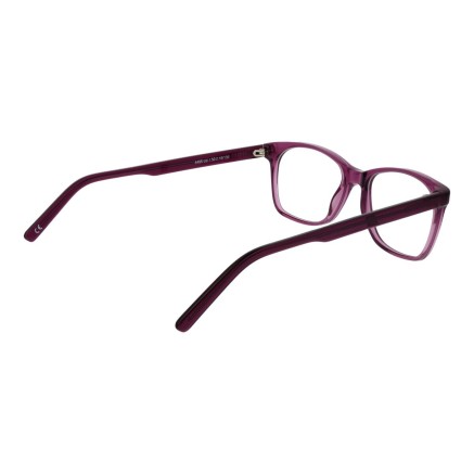 Unisex' Spectacle frame Andy Wolf 4495 50T 2